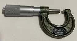 114