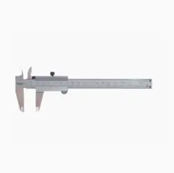 530-104 VERNIER