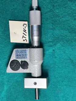 350-711-10