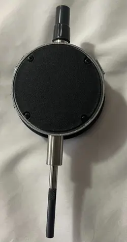 DIGIMATIC INDICATOR 543-392B