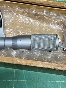 CASE TOOL