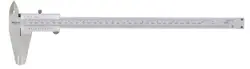 MITUTOYO 530-119 VERNIER CALIPER 0-12
