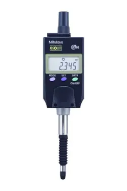 MITUTOYO ABS DIGITAL INDICATOR IDN112