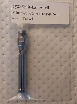 6.5-7MM .28