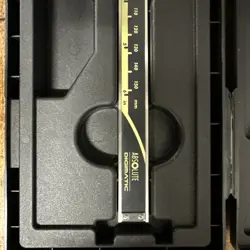 DIGIMATIC ELECTRONIC