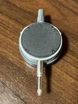 INDICATOR ID-S1012XB2 ID-S