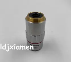 5X/0.14 FULL