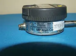 ID-C112CMB 543-255B