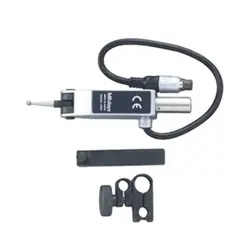 MITUTOYO TWO-POINT TOUCH PROBE 192-007 FORWARD AND REVERSE 2-WAY NEW H