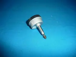 PRESSURE GAUGE
