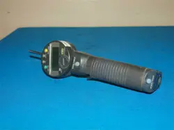 MITUTOYO ABSOLUTE BORE GAUGE