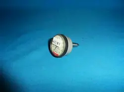 MITUTOYO CFB264