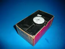MITUTOYO 2046F  DJZ836 C
