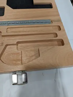 CASE FOR DIGIMATIC