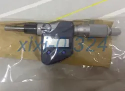 NEW MITUTOYO 350-281-30