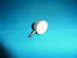 MITUTOYO CAX423 NO.1003 0.01MM GAUGE