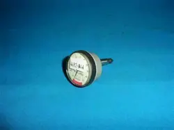 MITUTOYO CFB209 NO.1960 0.01MM GAUGE
