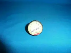 NO.1960 0.01MM