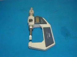 SR44