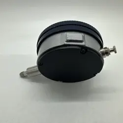 2922S