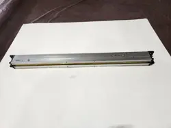 MITUTOYO DRO SCALE