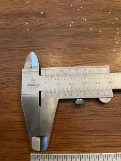 6-INCH