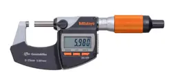 0-25MM MD-E25