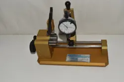 *JM* MITUTOYO UNIVERSAL CONCENTRICITY GAGE (JHY29)