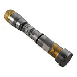 PARTS MITUTOYO 546724 1.0-1.2'' 3-POINT HOLTEST INSIDE MICROMETER HOLE BORE GAGE