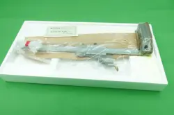 .001