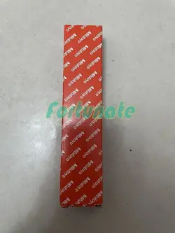 1PC NEW FOR MITUTOYO SPC CONNECTING CABLE 05CZA662 1M