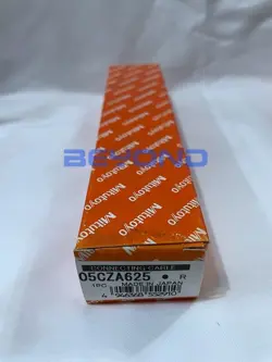 1PC NEW FOR MITUTOYO CONNECTING CABLE 05CZA625 2M