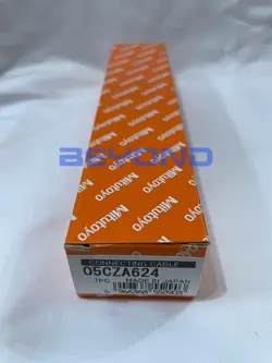 1PC NEW FOR MITUTOYO CONNECTING CABLE 05CZA624 1M