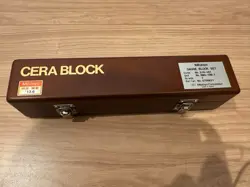 USED FREE SHIPPING