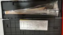 500-754-20 DIGITAL CALIPER