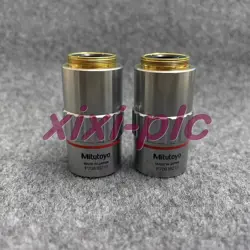 USED TESTED MITUTOYO