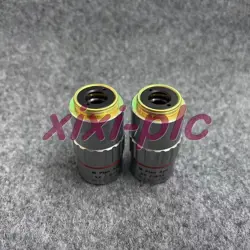5X/0.14