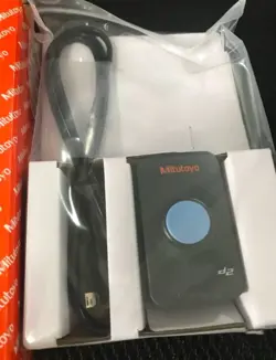 DATA CONVERTER
