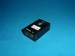 MITUTOYO IT-005D IT005D GAGE TO PC INTERFACE