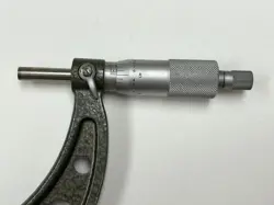 GRAD MITUTOYO