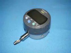 MITUTOYO 543-402BD ID-C1012EXBD DIGITAL INDICATOR