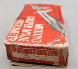 CASE NOS