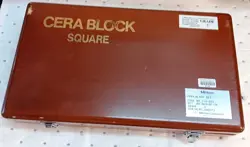 CERA BLOCK SET