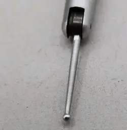 513-118 DIAL TEST