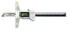 MITUTOYO ABS DIGIMATIC DEPTH GAUGE VDS-P15 571-251-20