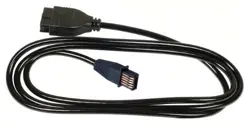 MITUTOYO OUTPUT CORD (1M)/IDU 905338