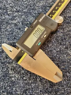 CD30C