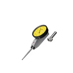 MITUTOYO TEST INDICATOR 513-414-10H TI-129HX