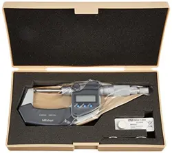 DIGIMATIC STRAIGHT