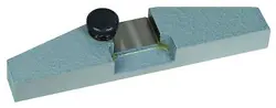 MITUTOYO DEPTH BASE ATTACHMENT 5